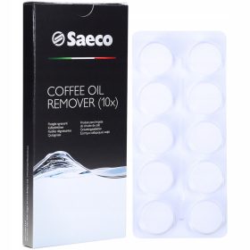 Saeco CA6704 tablete za razmaščevanje