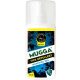 Mugga Ikarydyna 20% 75ml proti komarjem in klopom
