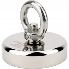 Magnetični trak Sensei 150 kg