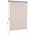 Zaslon, podloga 250 x 140 cm blago