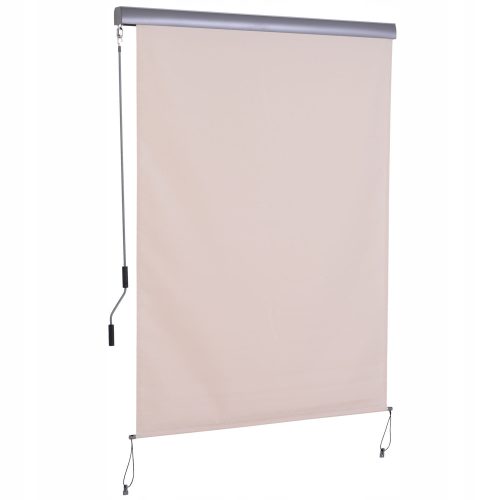 Zaslon, podloga 250 x 140 cm blago