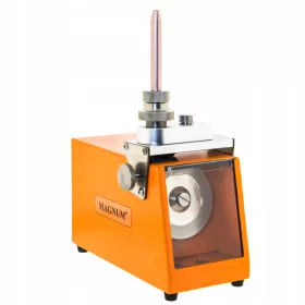 Stacionarni brusilnik Magnum za TIG volframove elektrode