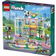 LEGO Friends 41744 Center za šport