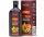 ESTROMEGA Premium Omega 3-6-9, naravni dodatek z okusom maline, 250 ml