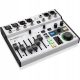 Digitalni mešalnik Behringer Flow 8