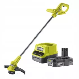 Ryobi 5133005460 akumulatorska motorna kosa 120 cm 1,3 kg