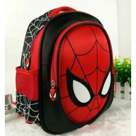 Pajac Spiderman za vrtec 29 cm