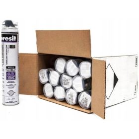 Montažna pena Ceresit 750 ml