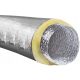 IZOLIRANA CEV THERMOFLEX KABEL fi200mm 5m 250° ZA KAMIN DGP SPIRO