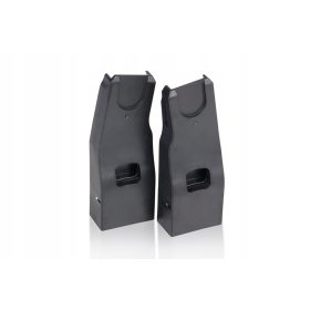 MUVVO adapterji za avtosedež