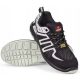 Lahki Delovni čevlji Adidas Proof Kaps5 S1 ESD, velikost 45