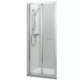 Vgradna vrata Ideal Standard 70 x 195 cm