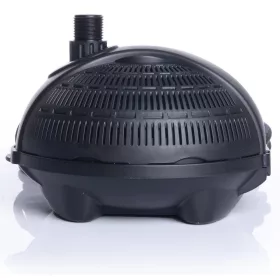 rpalka Fontane PONDOVARIO 3500 70 W 3400 l/h