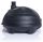 rpalka Fontane PONDOVARIO 3500 70 W 3400 l/h