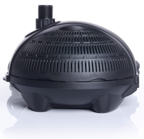 rpalka Fontane PONDOVARIO 3500 70 W 3400 l/h
