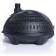 rpalka Fontane PONDOVARIO 3500 70 W 3400 l/h