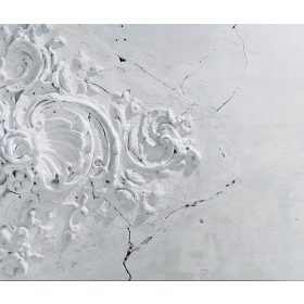 FOTO TAPETE 285x254 netkane WALL #F023 #SF