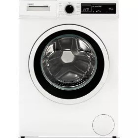  Kernau KFWM 6411 R Slim pralni stroj 42cm 6kg 1000 RPM