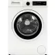  Kernau KFWM 6411 R Slim pralni stroj 42cm 6kg 1000 RPM