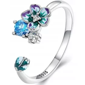   Slovenian Name: SREBRNI PRSTAN Z RODIJEM, PRILAGODLJIV, 925 SREBRO

SEO-Optimized Description:
Srebrni prstan z rodijem je eleganten dodatek, izdelan iz 925 srebra, ki zagotavlja vrhunsko kakovost. Ta