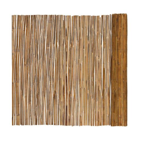 Bambusova preproga 120 x 200 cm