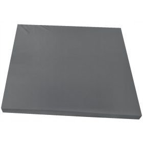  Time of Babasa vzmetnica, mehka, 100 x 100 x 5 cm