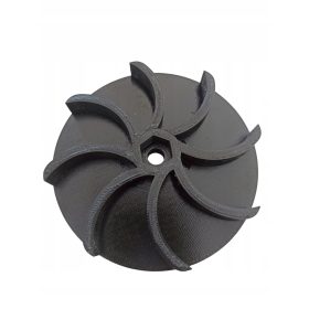 rpalka za umazano vodo POWERUP 79906