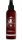 Dapper Dan 200 ml Sea Salt Spray za oblikovanje