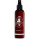 Dapper Dan 200 ml Sea Salt Spray za oblikovanje