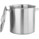 Garnek YATO Professional Kitchen 50 l