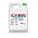 Adjuvant Soft Leaf 10L za Kmetijske in Sadjarske Kulture