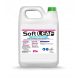 Adjuvant Soft Leaf 5L za kmetijske in sadjarske rastline