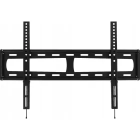 Uchwyt za televizor TechniSat TECHNIMOUNT SLIM