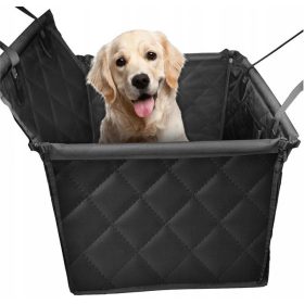 PREVOZNIK ZA PSA IN MAČKO ZA AVTO