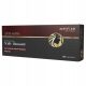 Activlab Anti-Aging NAD+ Booster prehransko dopolnilo 60 kapsul