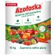 AZOFOSKA univerzalno gnojilo za vrt 10 kg
