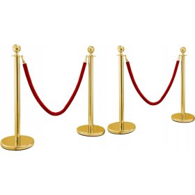 PREGRADNE STEBRIČE Z JEKLENIMI VRVMI