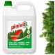 FLOROVIT PINIVIT 5L GNOJILO ZA IGLAVCE MISLI TISA CIPRESA IGLACI UČINKOVITO