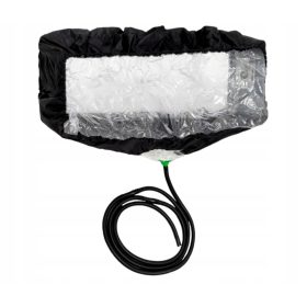 Povlekalo za čiščenje stenske klime CSC-1