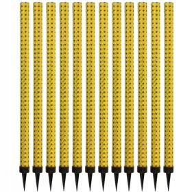   Fontana torte "Zlata klasika", 25 cm, GODAN, 12 kosov