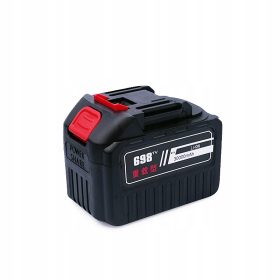   Visokotlačni čistilec za profesionalno čiščenje s pritiskom nad 60 barov in močjo 300 W