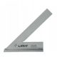 Kot z nogo 45° 200x130 mm Limit