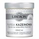 Liberon kazeinska barva Biały alabaster 0,5L