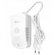 Plinski detektor "El Home" GD-02A4