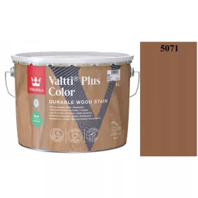 Tikkurila Valtti Plus Color Impregnacija 9L 5071