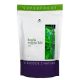 Slovenian Name: Indijska bazilika Tulsi Superfood 50g