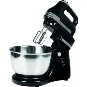  Optimum RK-0350 ročni mešalnik s posodo