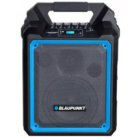  Power audio Blaupunkt MB06 Bluetooth