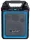  Power audio Blaupunkt MB06 Bluetooth