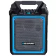  Power audio Blaupunkt MB06 Bluetooth